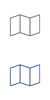 Foldable Solar Panel