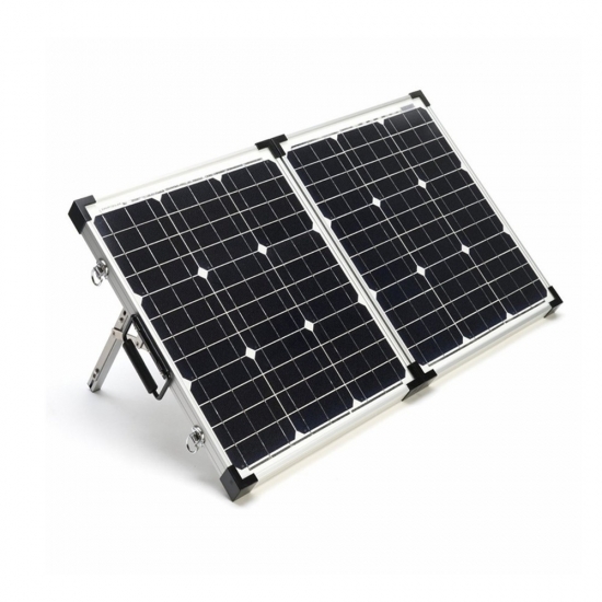 100w-foldable-mono-portable-solar-panel