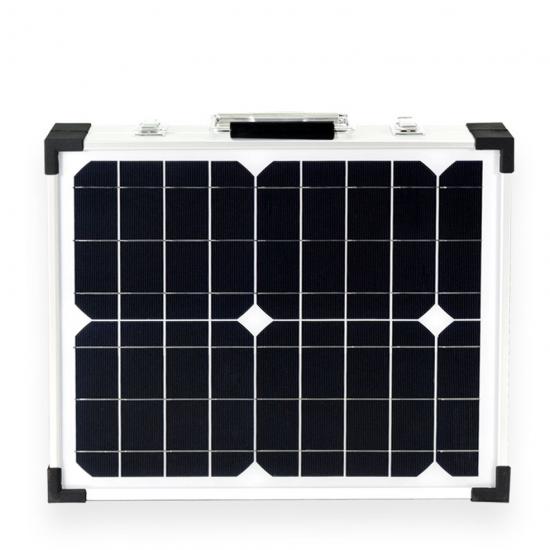 20w2-total-40w-foldable-mono-portable-solar-panel